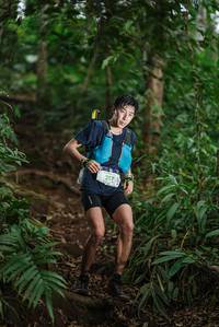 BIB: 217
                            <button type="button" onclick="openModal(22529452)" class="btn btn-primary btn-sm float-right btn-popup" data-toggle="modal" data-target=".modal-high-quality">
                        <i class="fas fa-shopping-cart"></i> Add to Cart
                    </button>
                                            <button type="button" onclick="isThisMe(22529452, true)" class="btn btn-success btn-sm float-right btn-popup btn-isme hidden" data-toggle="tooltip" data-placement="bottom" title="นี่คือรูปของคุณใช่ไหม คลิกที่นี่เพื่อเอาเข้าอัลบั้ม">
                        <i class="fas fa-plus"></i> Add to album
                    </button>
                    <button type="button" onclick="isThisMe(22529452, false)" class="btn btn-warning btn-sm float-right btn-popup btn-isnotme hidden">
                        <i class="fas fa-ban"></i> Remove from album
                    </button>